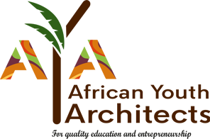 African Youth Architects (AYA)